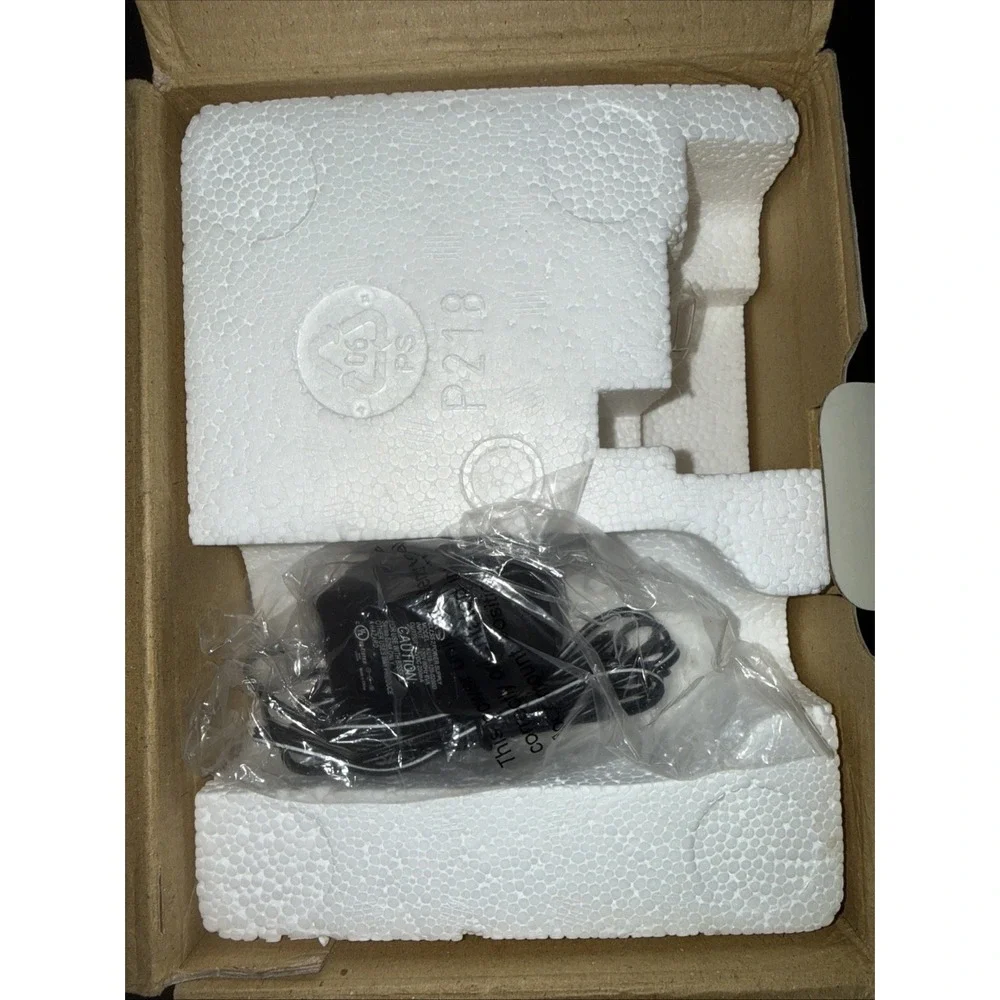 Bissell brand new